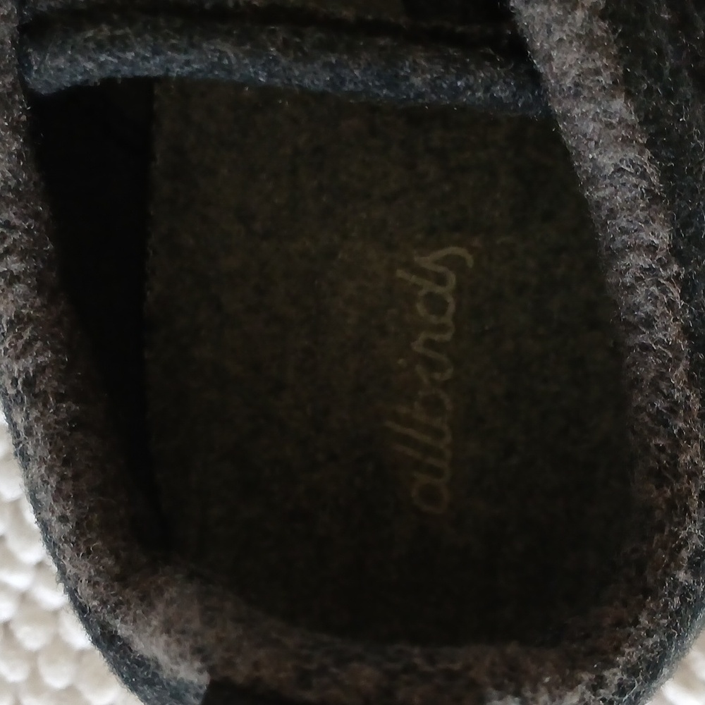 Allbirds Women's Wool Runner Go - Picture 13 of 15